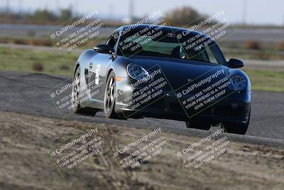 media/Nov-22-2025-Audi Club (Sat) [[8f6737ed73]]/XY/Session 3 (Sunset)/